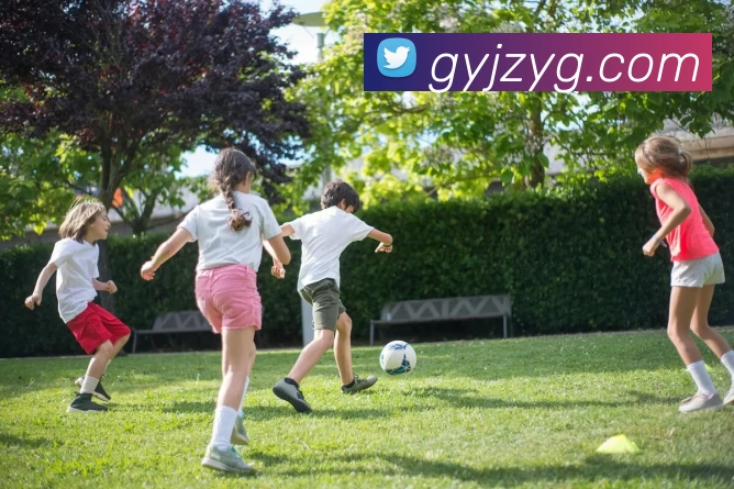 mksports - mk(中国)一站式体育服务官方网站平台生态图