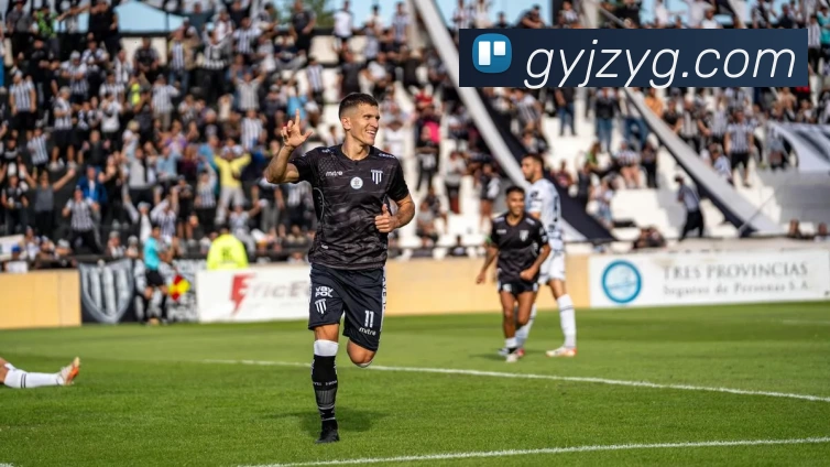 mksports - mk(中国)一站式体育服务官方网站APP 封面图