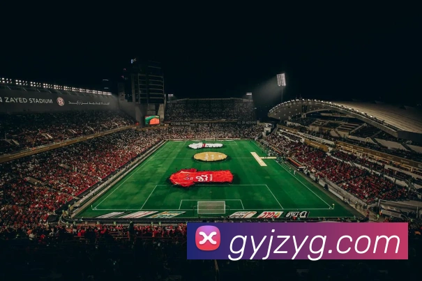 奖项证书